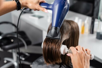 What Is a Blowout? How It Works + FAQs