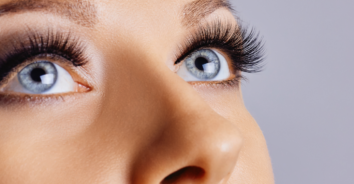 8 Reasons To Get Lash Extensions During Your Next Beauty Appointment