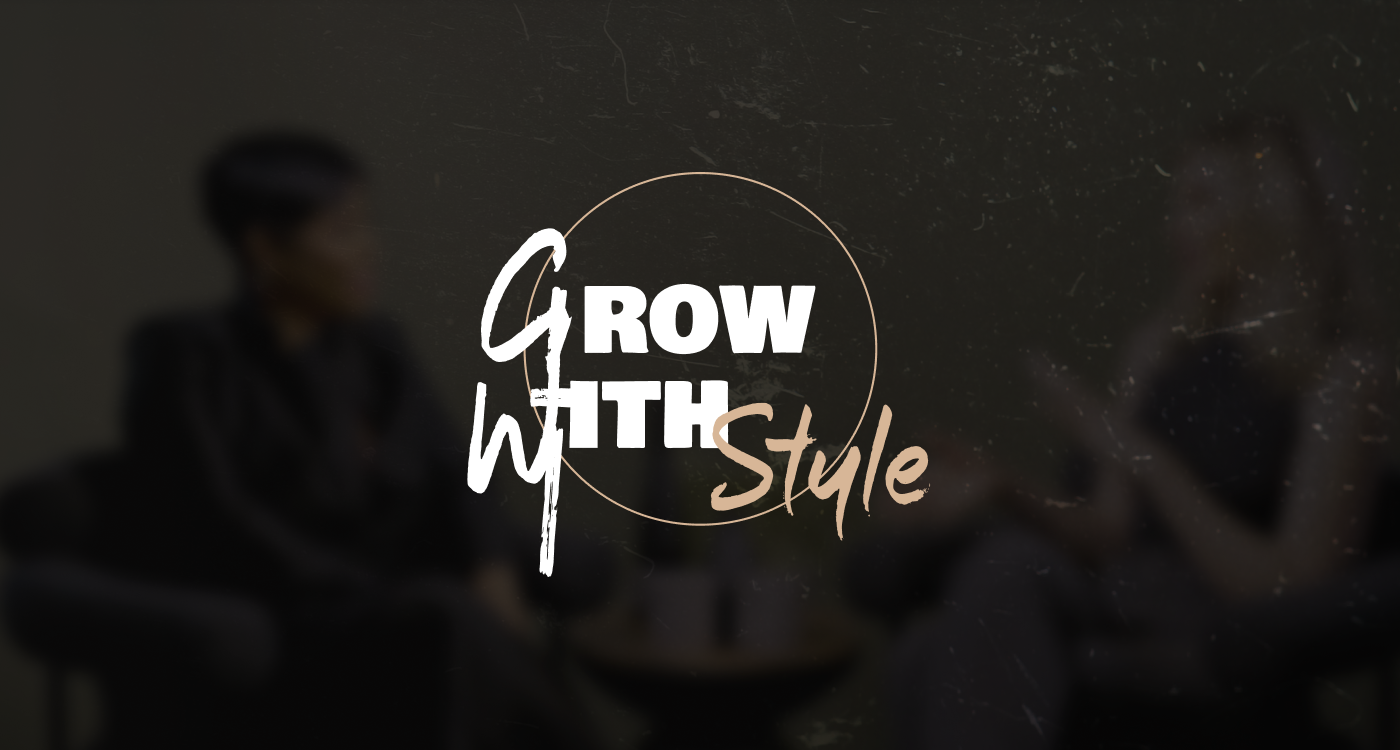 StyleSeat Grow with Style